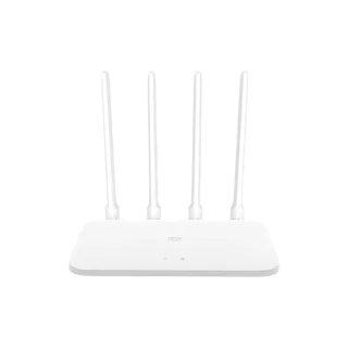 Roteador Wi-fi Mi 4A Dual Band AC1200