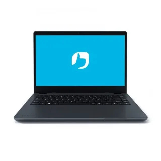 Notebook Positivo Master N8340 Intel® Core™ i7 10610U Shell EFI 8GB 256GB SSD - Cinza