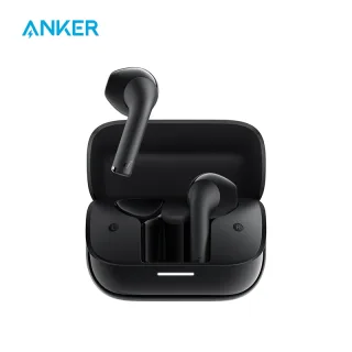 Soundcore K20i por Anker Semi-in-Ear Earbuds fone de ouvido Bluetooth 36H Auscultadores sem fio Bluetooth Fones de ouvido Bluetooth sem fio fone de ouvido sem fio bluetooth fone bluetooth fone bluetoooth