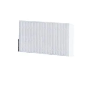Filtro Hepa Smart Robô Aspirador