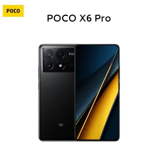 POCO-X6 Câmera Tripla NFC Pro, Versão Global, 5G, 256GB, 512GB, Dimensão 8300-Ultra, Carregamento 67W, 64MP, 120Hz, 5000mAh