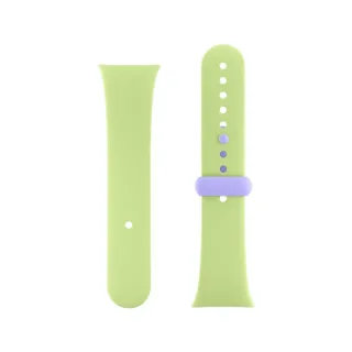 Pulseira para Smartwatch Xiaomi Redmi Watch 3