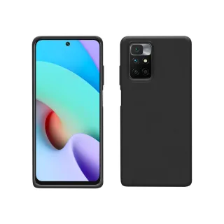 Capa Protetora para Redmi 10