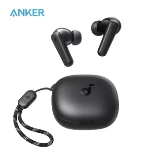 Soundcore by Anker P20i Verdadeiro Fones De Ouvido Sem Fio 30H Fones De Ouvido Bluetooth Fones De Ouvido Sem Fio Bluetooth fone de ouvido bluetooth fone de ouvido sem fio bluetooth fones sem fios bluetooth