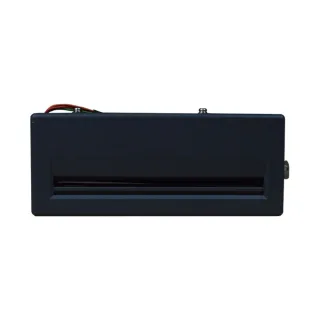 Cutter Guilhotina Para Argox OS214EX