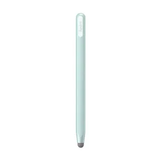 Caneta Touch para Tablet Redmi Pad Se
