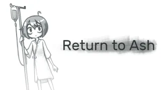 Return to Ash