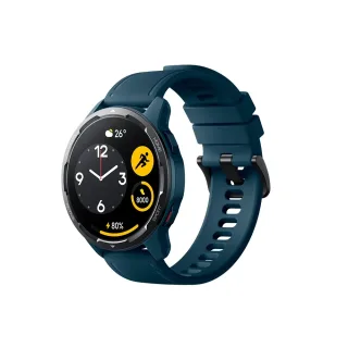 Smartwatch S1 Active