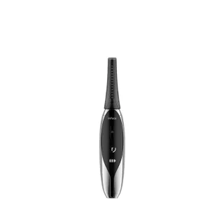 Curvador de Cílios Elétrico Inface