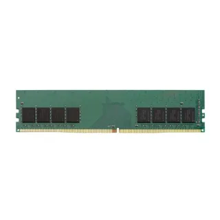 Memória para Desktop DDR4 8GB 2400Mhz | Goldentec