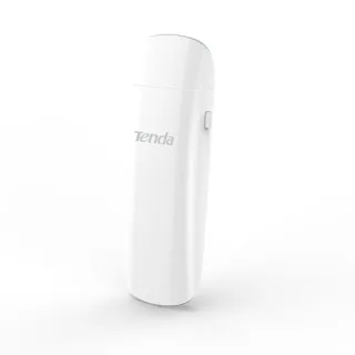 Adaptador WiFi USB 1300Mbps Tenda U12