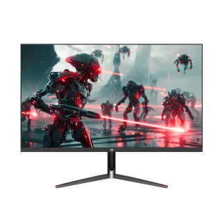 Monitor Duex Pro Fly 24.5" Full HD 260Hz DXMO245FVA260L
