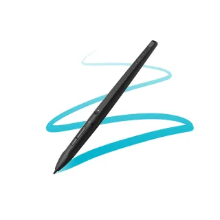 Pen-caneta recarregável pe/ pfpara tablet de desenho gráfico, para q/ g/ wh( 8192)