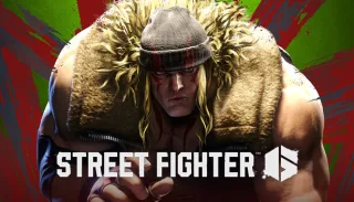Street Fighter™ 6