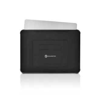 Case para Notebook 13" | Goldentec