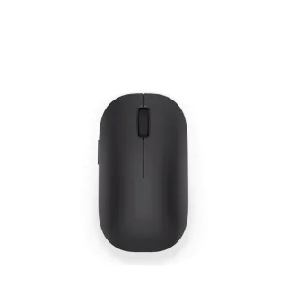 Mouse Sem Fio Wireless