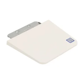Base do Pedestal ALL IN ONE LG 22V270-L - ABQ75725202 - ABQ75725202
