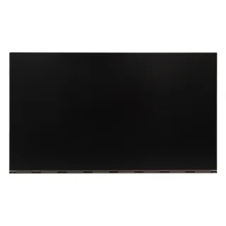 Tela de Cristal Líquido Módulo Monitor LG EAJ65915801 - EAJ65915801