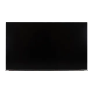 Painel de cristal líquido (módulo) ALL IN ONE LG 24ML600M-BB, 24V575-G - EAJ64450101 - EAJ64450101 | LG BR