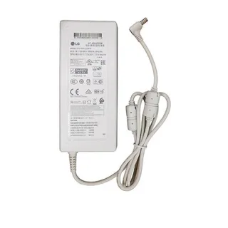 Fonte externa LCAP31-07 Monitor LG HF80LA - EAY62949010 - EAY62949010 | LG BR
