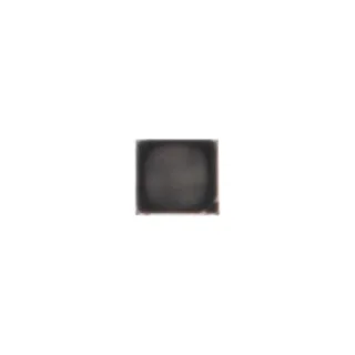 Diodo Emissor de Luz Painel Digital LG LSGA026GK COV38008801 - COV38008801
