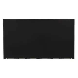Peça - Tela de cristal líquido (Módulo) Monitor LG - EAJ65851601 - EAJ65851601