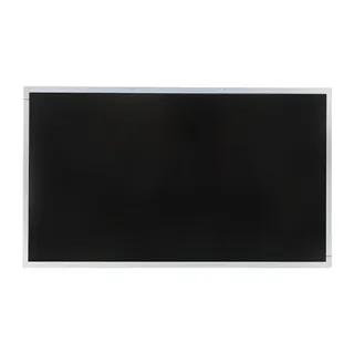 Painel de cristal líquido (módulo) Monitor Desktop LG 23MB35PH-B, 23MB35VQ-H, 23MB35PY-B - EAJ63849801 - EAJ63849801