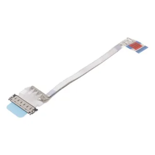 Cabo Flat Monitor LG 24MN33D-PS EAD63990604 - EAD63990604