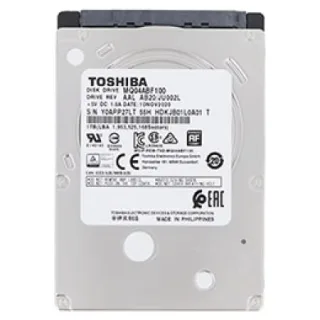 Dico rígido ALL IN ONE LG 24V50N-C - EAZ63101102 - EAZ63101102