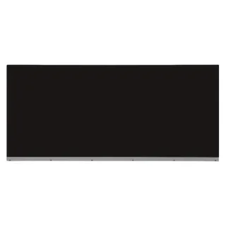 Painel de cristal líquido (módulo) Monitor Desktop LG 29UB55-B, 29UM68-PF, 29UM69G-BF - EAJ63850201 - EAJ63850201