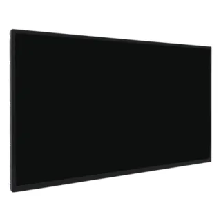 Tela de Cristal Líquido Monitor Signage LG 32SM5BB AGF30495201 - AGF30495201