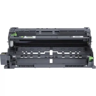 Cilindro Para Impressora Laser Brother DR3602 - Monocromática, 75.000 Páginas