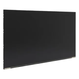 Tela de cristal líquido Módulo Monitor LG 27MS500B EAJ65927101 - EAJ65927101