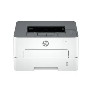 Impressora Laser HP LaserJet Pro 335dw, Monocromática, Duplex, Wi-Fi, Ethernet, 33 PPM, 110V, Cinza - A58WMA_696