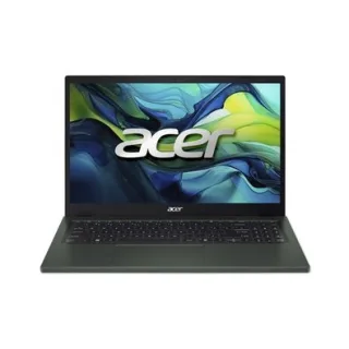 Notebook Acer Aspire Go 15 AG15-71P-53D9, Intel Core 5, 16GB RAM, SSD 512GB, Intel UHD, 15.6"" FHD, Linux, Cinza - NX.JH6AL.001