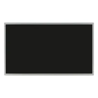Tela de cristal líquido (Módulo) Monitor LG 22MP55PJ-B, 22BN550Y-B, 22SM3G-B - EAJ65647601 - EAJ65647601