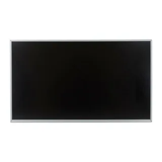 Tela de cristal líquido (módulo) Monitor LG 24CAV37K-B, 24V360-L - EAJ65697902 - EAJ63508101
