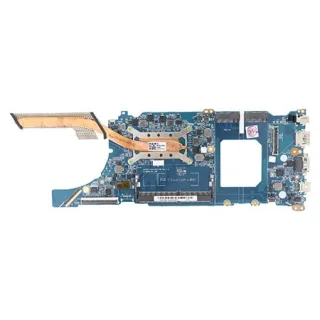Placa principal Notebook LG 14Z90N-V - EBR30590622 - EBR30590622 | LG BR