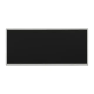 Peça - Tela de cristal líquido (Módulo) Monitor LG - EAJ65778301 - EAJ65778301