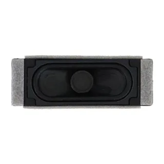 Alto-Falante Monitor LG BU50NST, PF510Q - EAB35995526 - EAB35995526