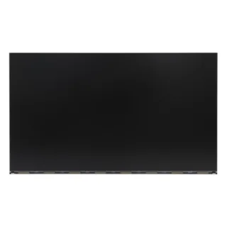 Tela de Cristal Líquido Módulo Monitor LG EAJ65915801 - EAJ65936701