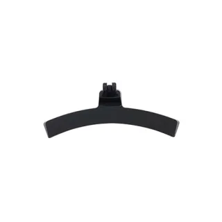 Base Monitor LG 28MT49S-PS - AAN75849304 - AAN75849304
