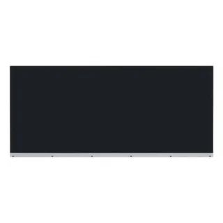 Tela de cristal líquido (módulo) Monitor LG 29UB55-B - AGF79719938 - AGF79719938 | LG BR