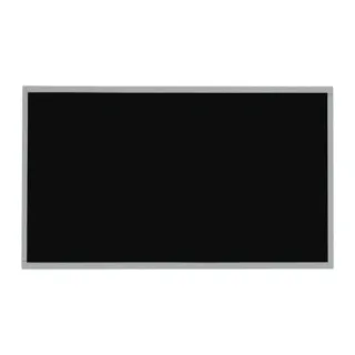 Tela de cristal líquido (módulo) Monitor LG 24GL600F-B - EAJ64809601 - EAJ64809601