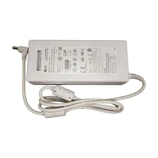 Fonte externa LCAP31 Monitor LG 34UC97-S - EAY62949005 - EAY62949005