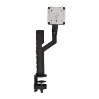 Suporte Articulado e base para fixação em mesas Monitor LG 28MQ780-B - AAN30033603 - AAN30033603
