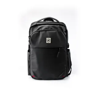 Mochila para Notebook 14`` Guardian - Gshield