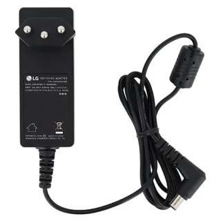 Fonte Externa ADS-45FSQ-19 Monitor LG - EAY65890006 - EAY65890006