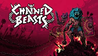 Chained Beasts