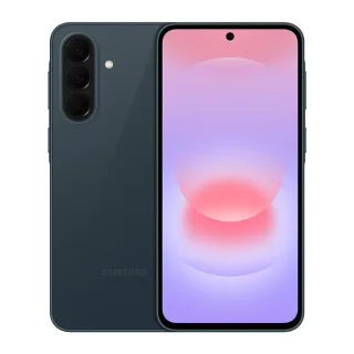 Celular Samsung Galaxy A37 5G 128GB, 6GB RAM, Câmera Tripla 50MP, Super AMOLED 6.7", Recursos AI Verde